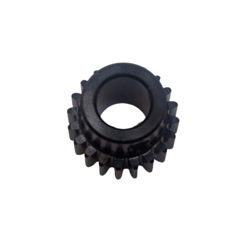 #3568 V10D-11 - MAIN SHAFT GEAR 20T