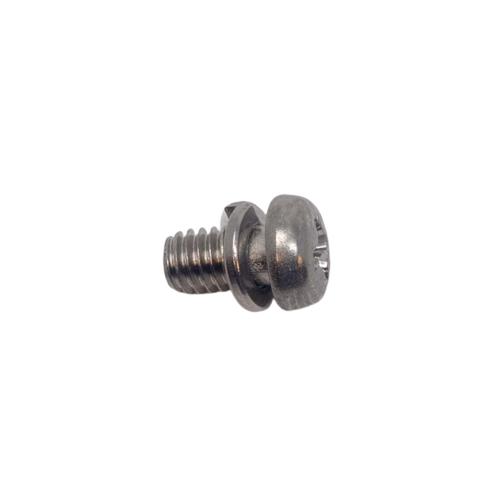 #3568 V10D-12 - SCREW M4 X 8