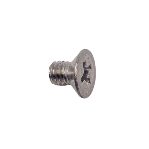 #3568 V10D-13 - SCREW M4 X 7