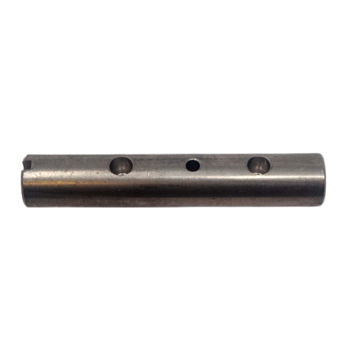 #3568 V10D-7 - MAIN SHAFT