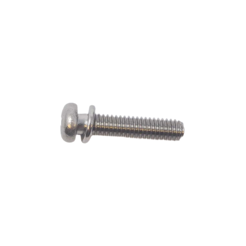 #3568 V10E-13 - SCREW M4 X 18