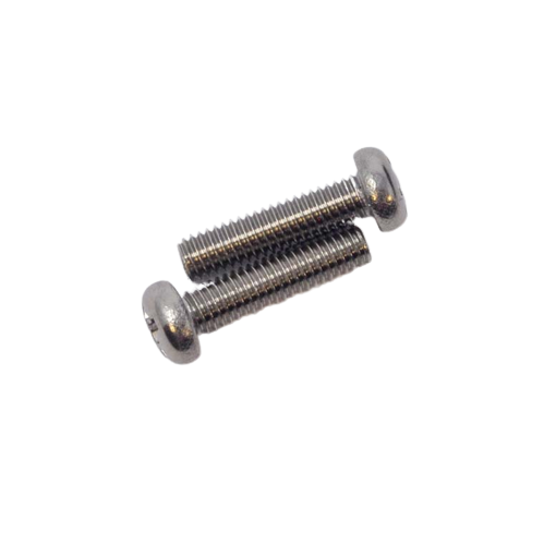 #3568 V10E-17 - SCREW M3 X 12