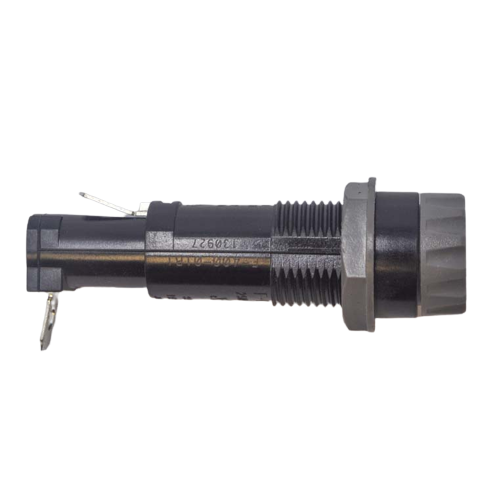 #3568 V10E-20 - FUSE HOLDER