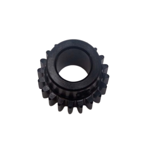 #3568 V10E-3 - MAIN SHAFT GEAR 20T