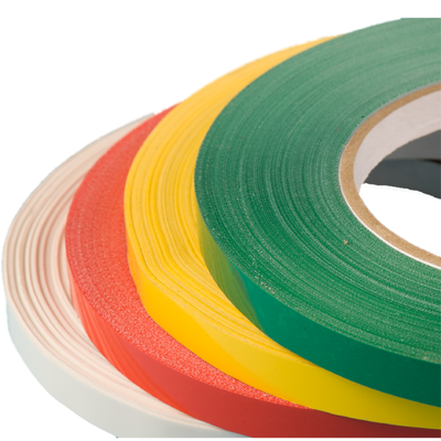38-180 bag sealing tape