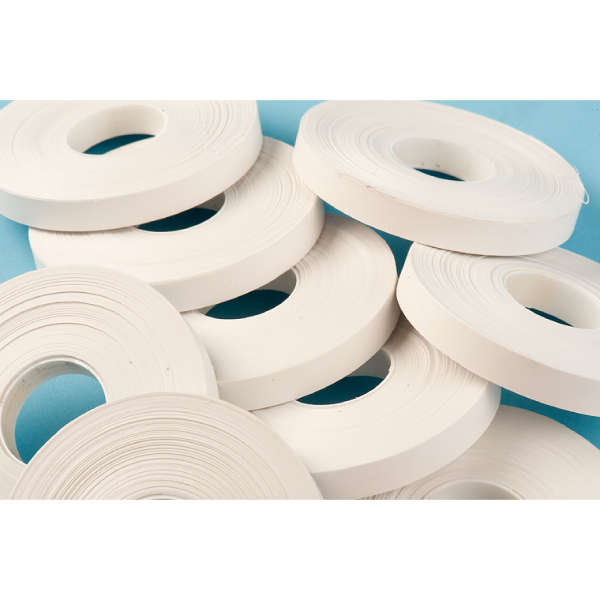 38-975 bag sealing tape