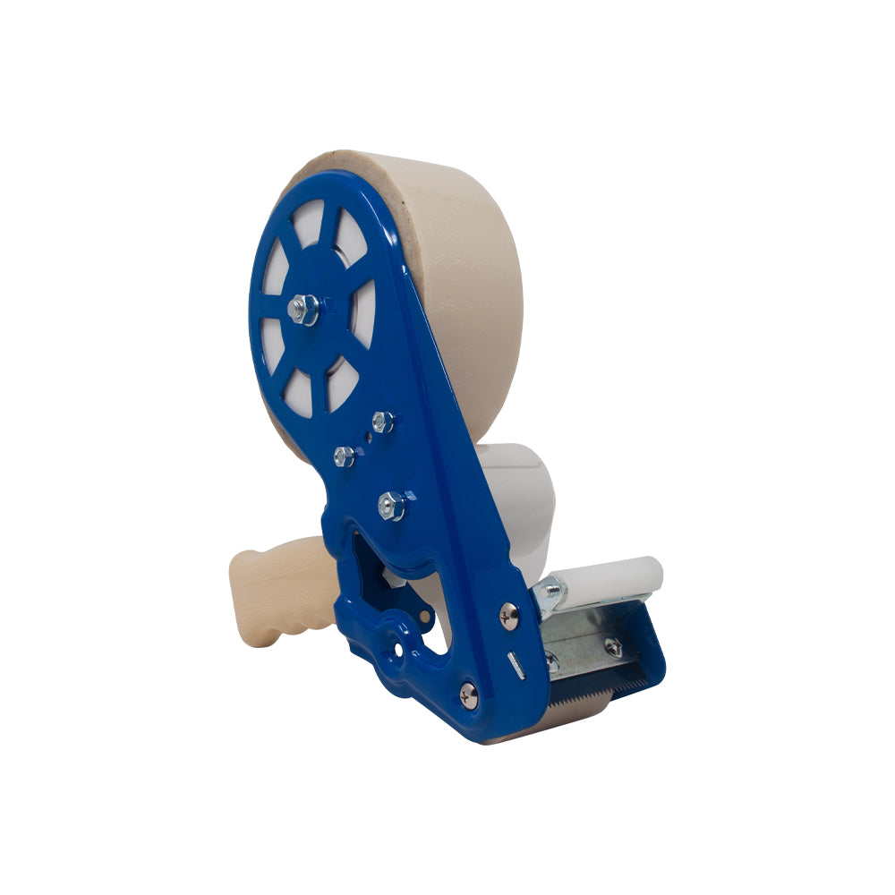 Tach-It® 4125 - Tape Dispenser - Packaging Tools
