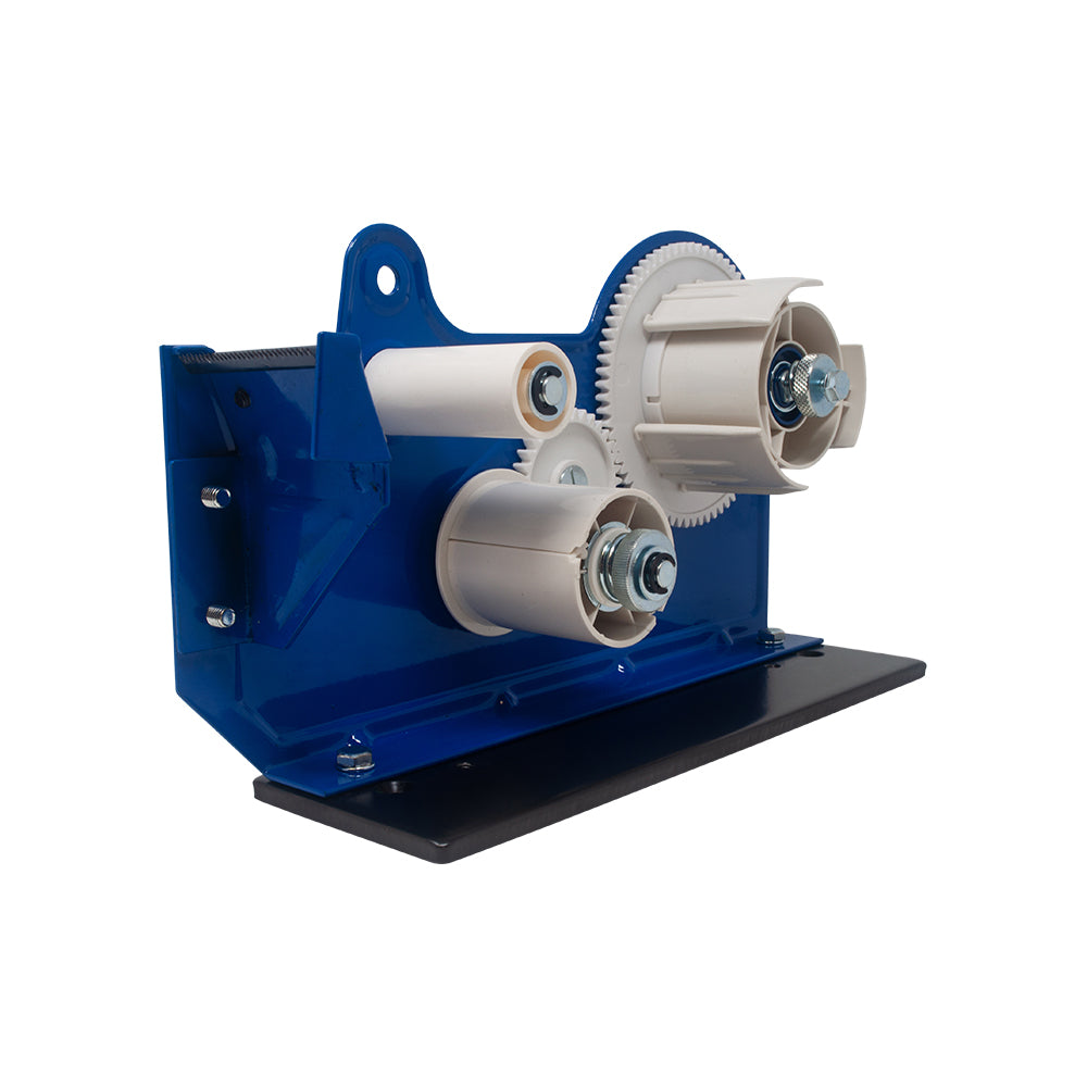 4163 tape dispenser