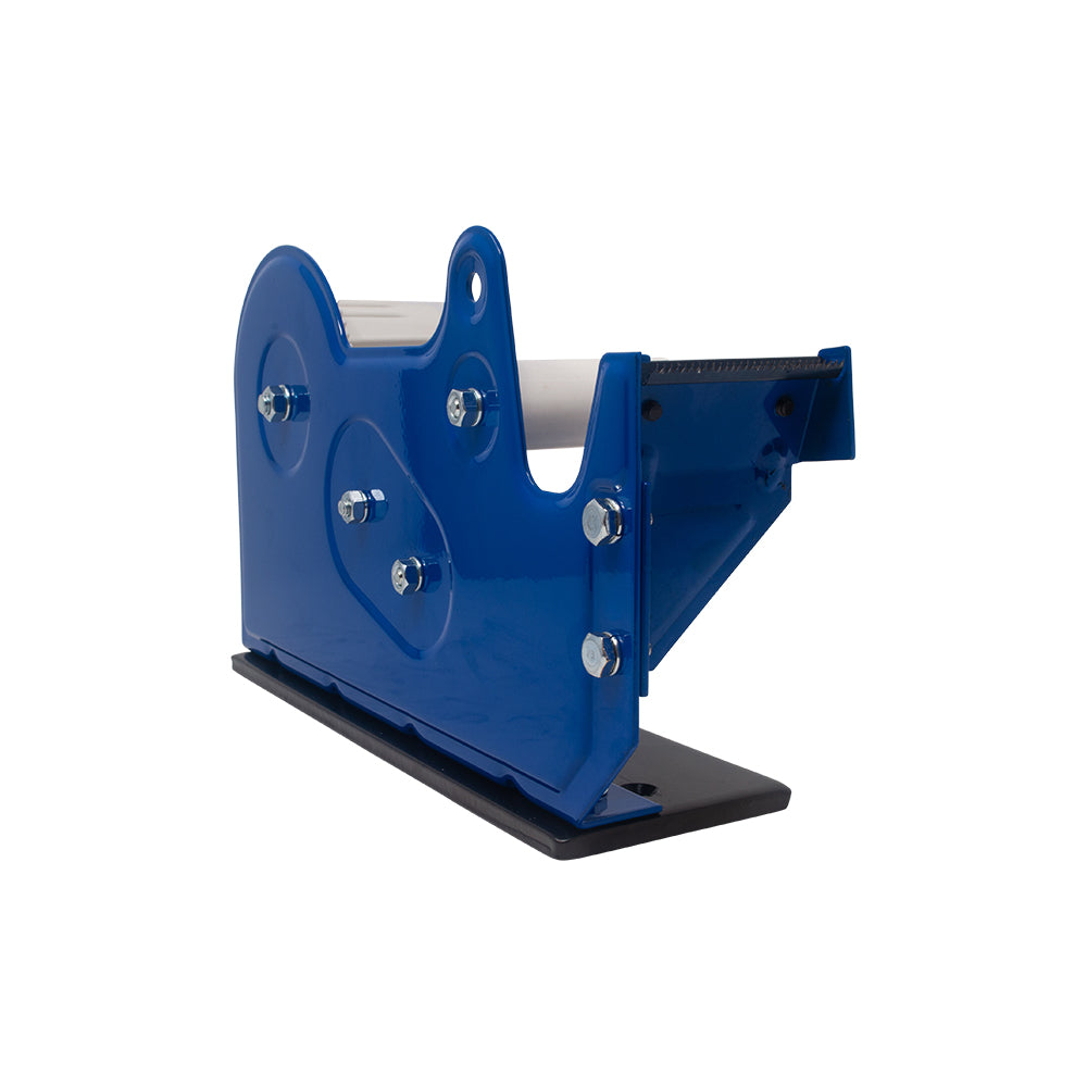 Heavy Duty Bench Top Double Sided Tape Dispenser