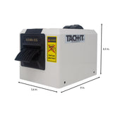 Tach-It® 6100-SS - Tape Dispenser