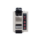 Tach-It® 6100-SS - Tape Dispenser