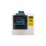 Tach-It® 6100-SS - Tape Dispenser
