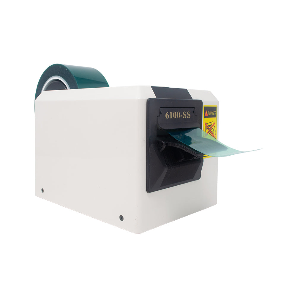 Tach-It® 6100-SS - Tape Dispenser
