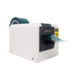 Tach-It® 6100-SS - Tape Dispenser