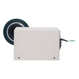 Tach-It® 6100-SS - Tape Dispenser
