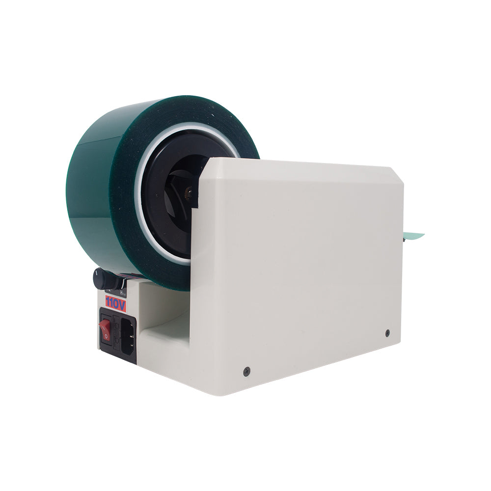 Tach-It® 6100-SS - Tape Dispenser