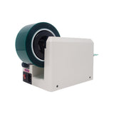 Tach-It® 6100-SS - Tape Dispenser