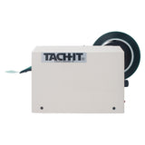 Tach-It® 6100-SS - Tape Dispenser