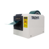 Tach-It® 6100-SS - Tape Dispenser