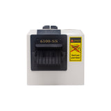 Tach-It® 6100-SS - Tape Dispenser