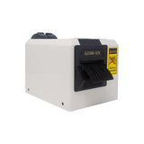 Tach-It® 6100-SS - Tape Dispenser