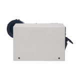 Tach-It® 6100-SS - Tape Dispenser