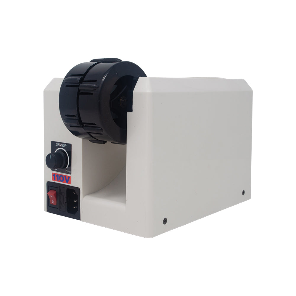 Tach-It® 6100-SS - Tape Dispenser
