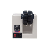 Tach-It® 6100-SS - Tape Dispenser
