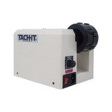 Tach-It® 6100-SS - Tape Dispenser