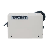 Tach-It® 6100-SS - Tape Dispenser