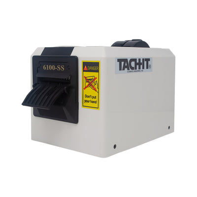 6100-SS tape dispenser