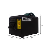 Tach-It® 6115 - Heavy Duty Tape Dispenser