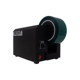 Tach-It® 6115 - Heavy Duty Tape Dispenser