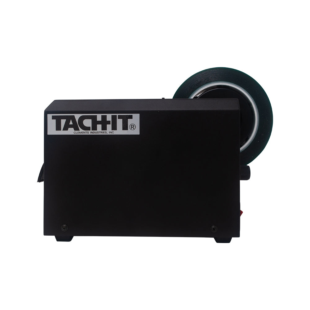 Tach-It® 6115 - Heavy Duty Tape Dispenser