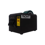 Tach-It® 6115 - Heavy Duty Tape Dispenser