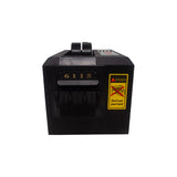 Tach-It® 6115 - Heavy Duty Tape Dispenser