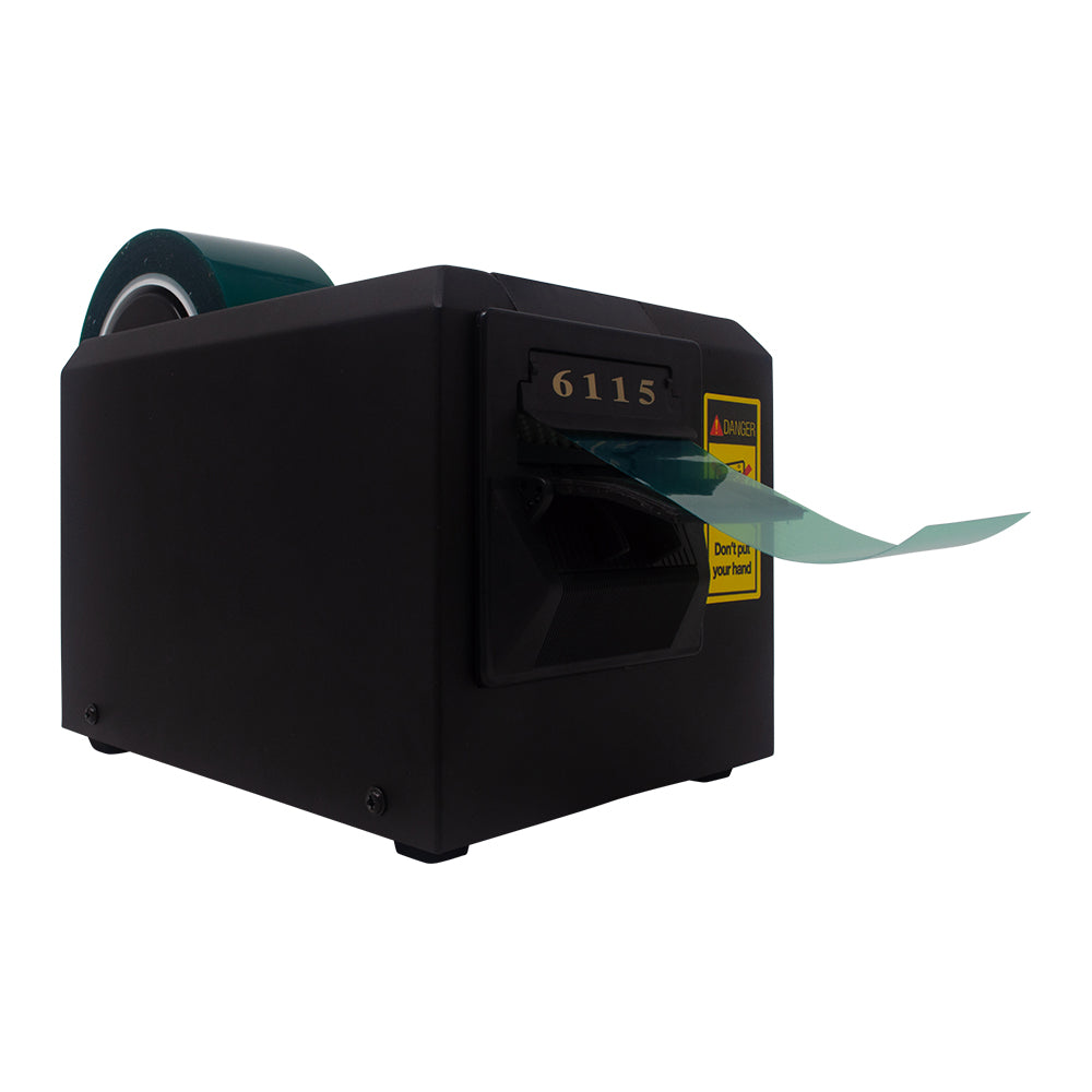 Tach-It® 6115 - Heavy Duty Tape Dispenser