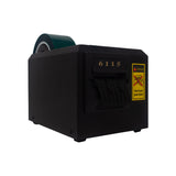 Tach-It® 6115 - Heavy Duty Tape Dispenser