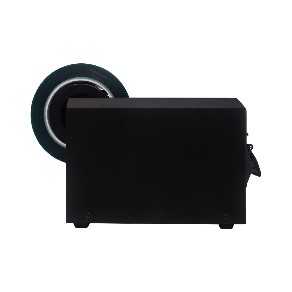 Tach-It® 6115 - Heavy Duty Tape Dispenser