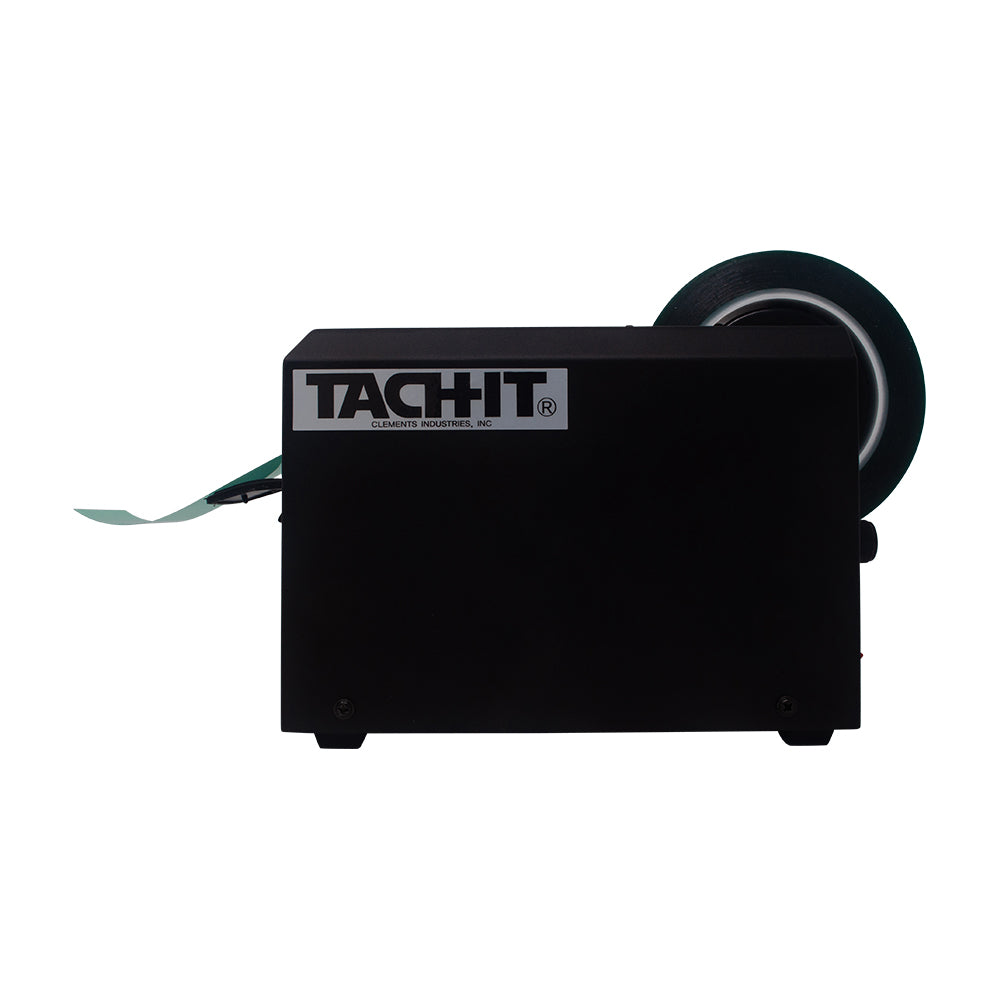 Tach-It® 6115 - Heavy Duty Tape Dispenser