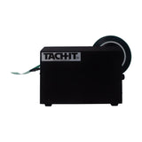 Tach-It® 6115 - Heavy Duty Tape Dispenser
