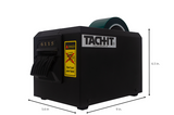 Tach-It® 6115 - Heavy Duty Tape Dispenser