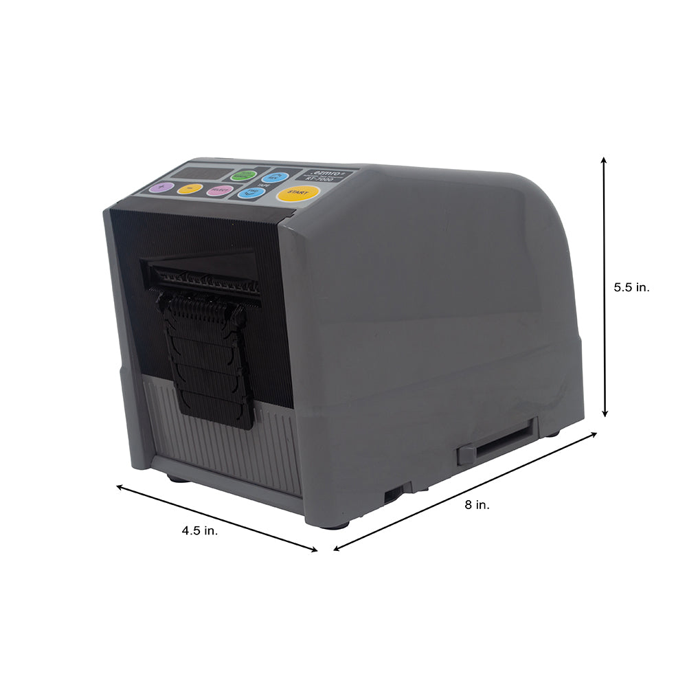 Tabletop dispensers : Adhesive tape dispenser SL3