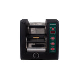 Tach-It® 6180 - Heavy Duty Tape Dispenser