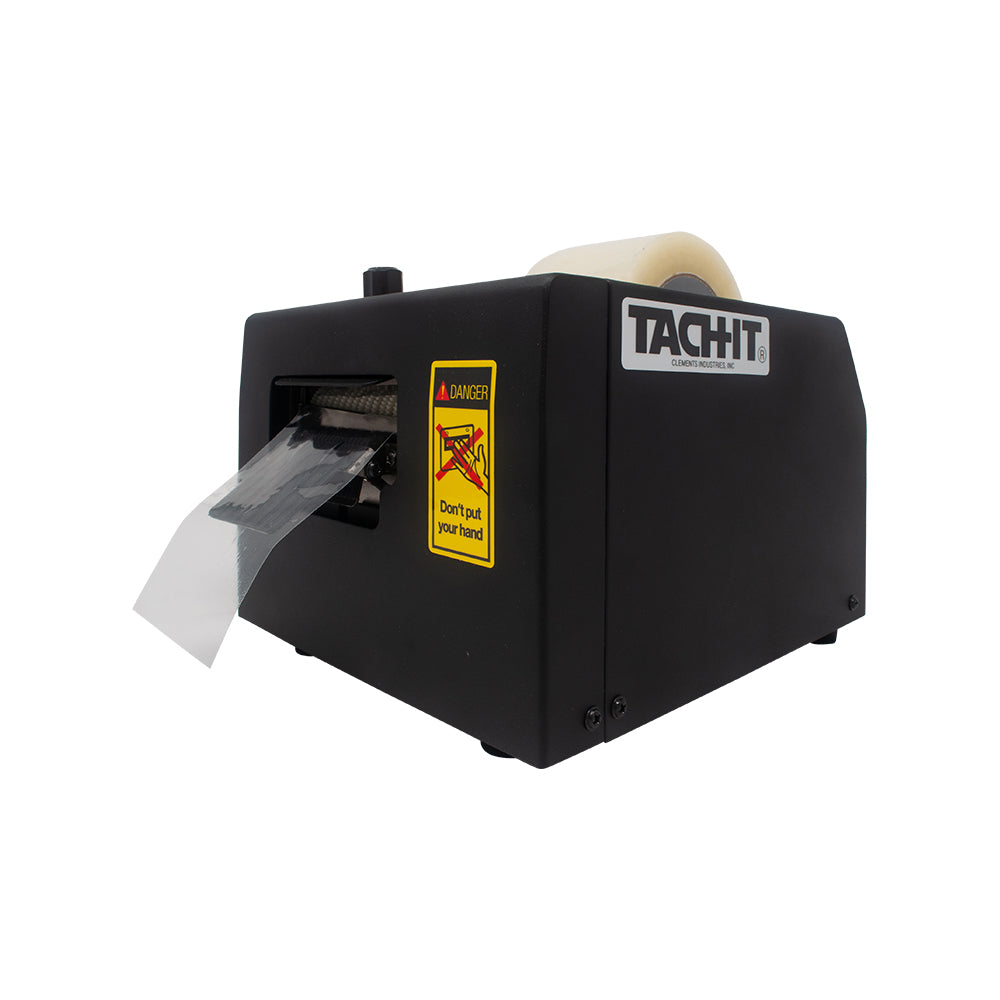 Tach-It® 6180 - Heavy Duty Tape Dispenser