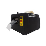Tach-It® 6180 - Heavy Duty Tape Dispenser