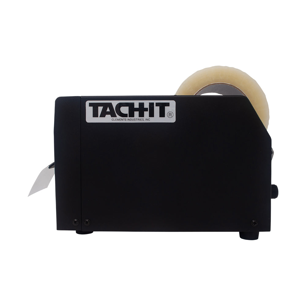 Tach-It® 6180 - Heavy Duty Tape Dispenser
