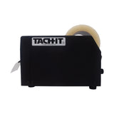 Tach-It® 6180 - Heavy Duty Tape Dispenser