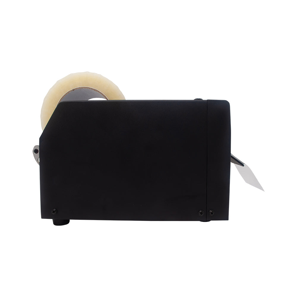 Tach-It® 6180 - Heavy Duty Tape Dispenser