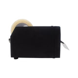Tach-It® 6180 - Heavy Duty Tape Dispenser